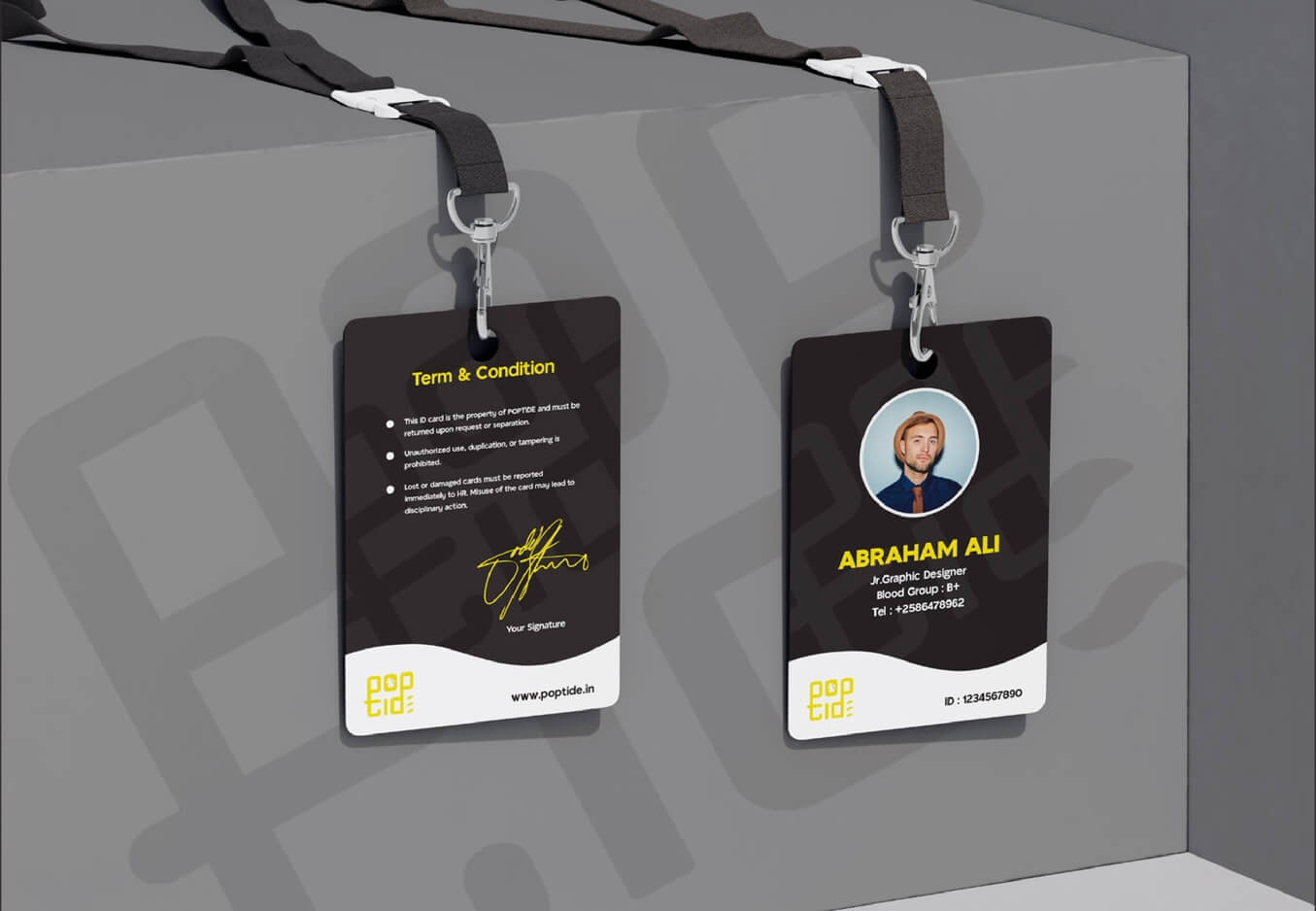 Graphic design classes in Pune