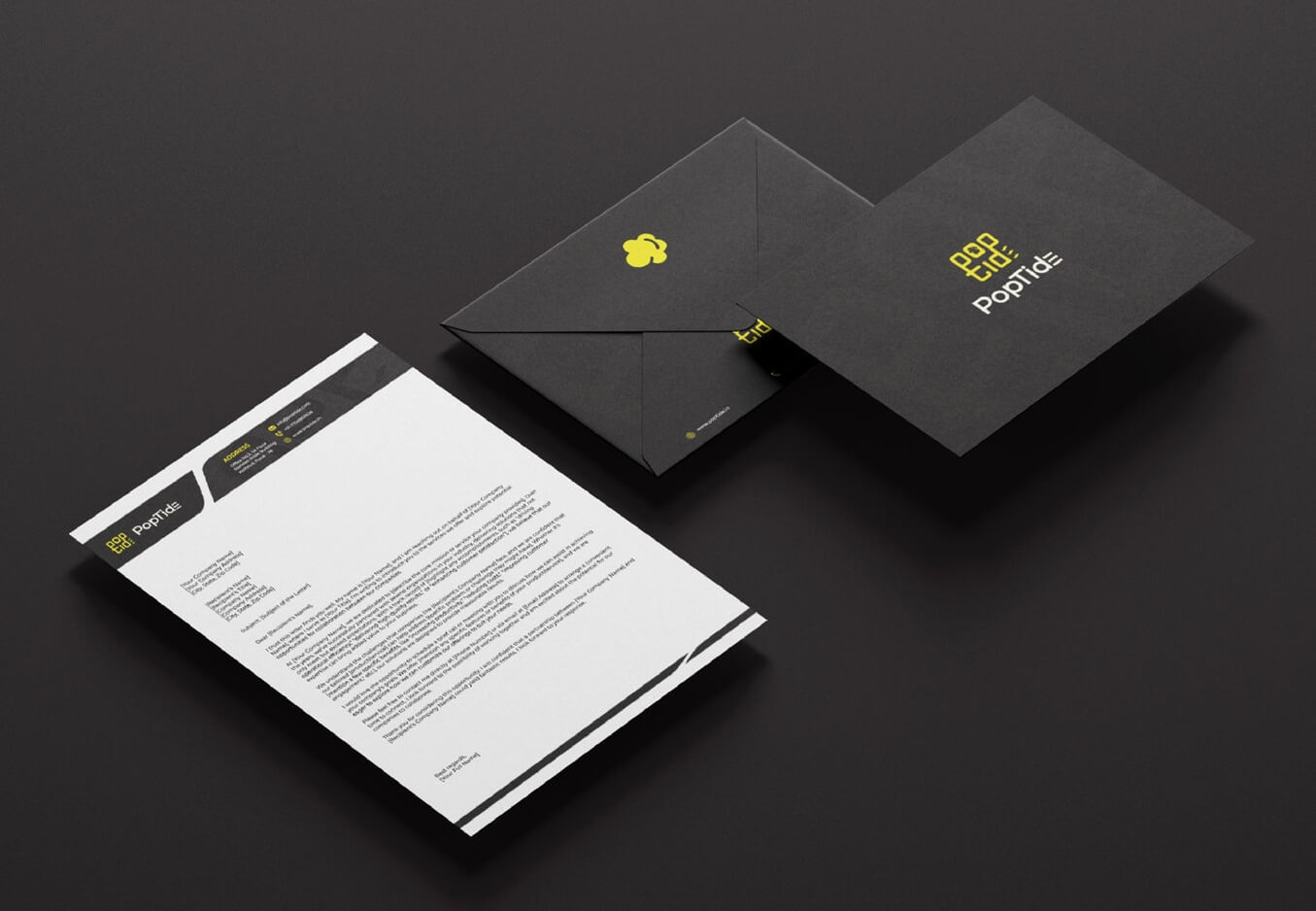Graphic design institute in Pune