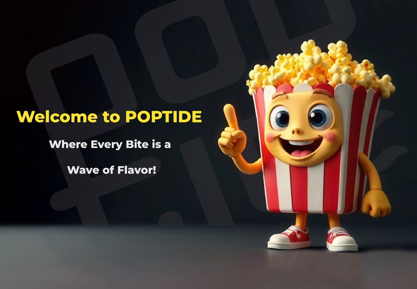 Graphic design institute in Pune