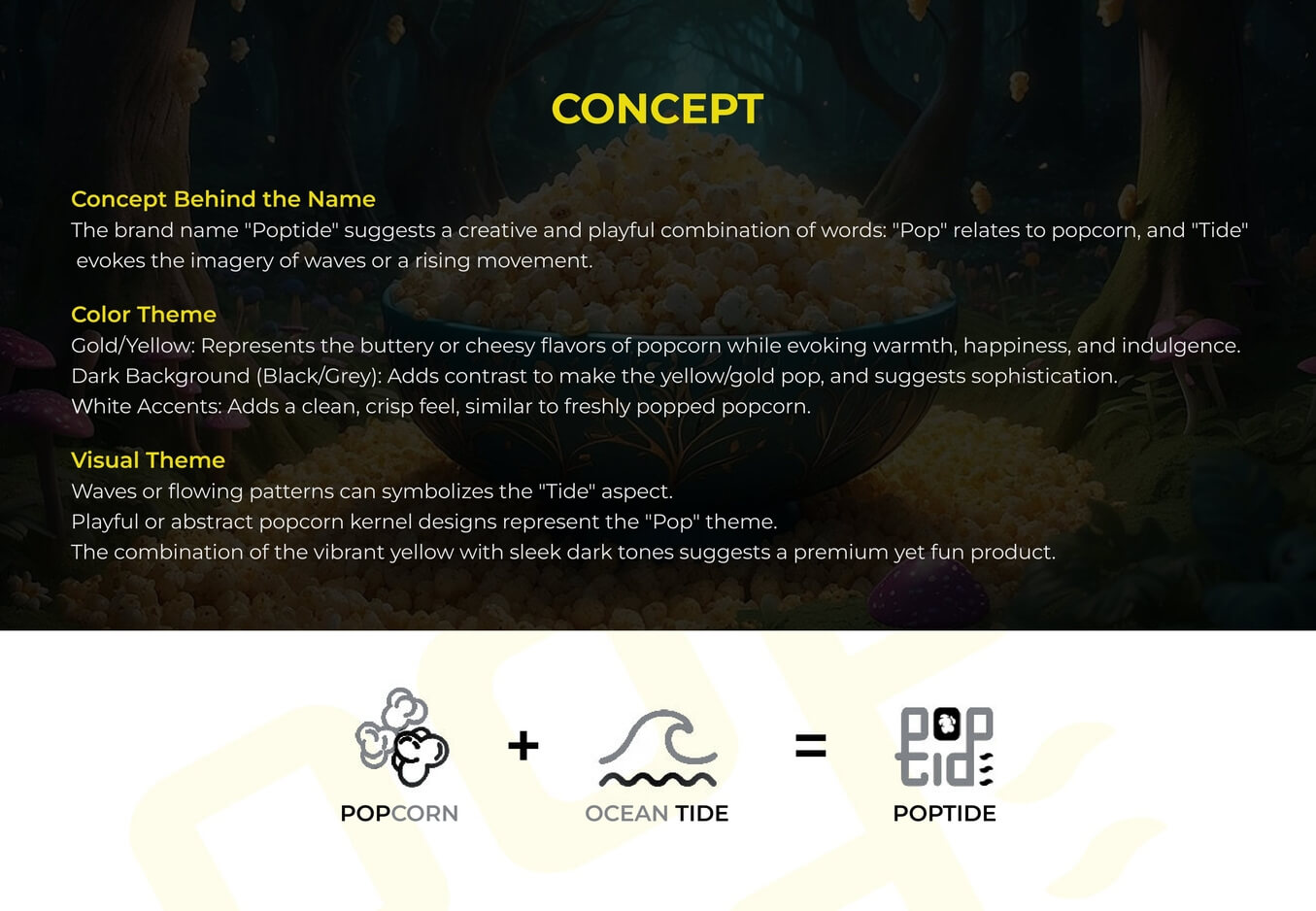 UI UX institute in Pune