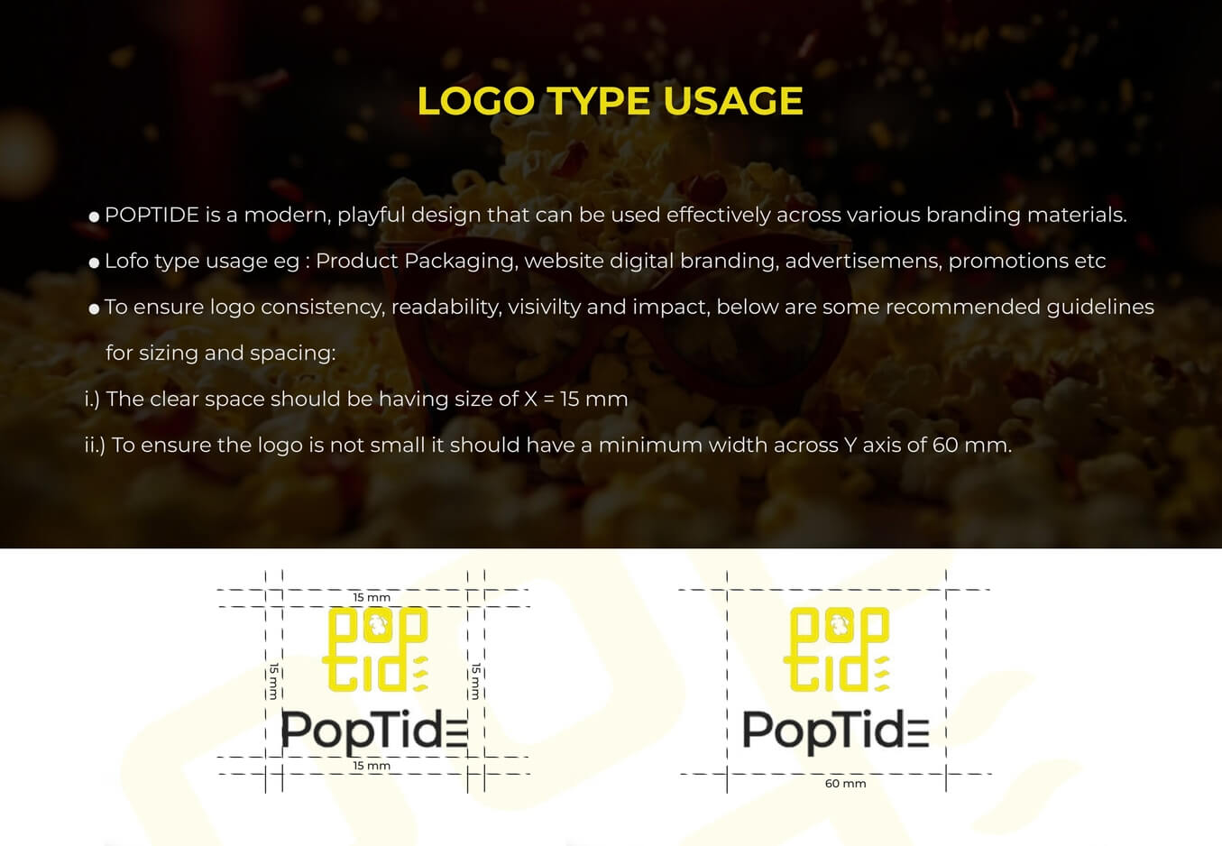 Graphic design classes in Pune