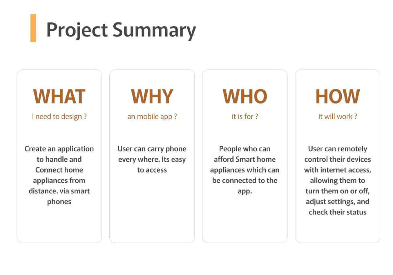 UI UX institute in Pune