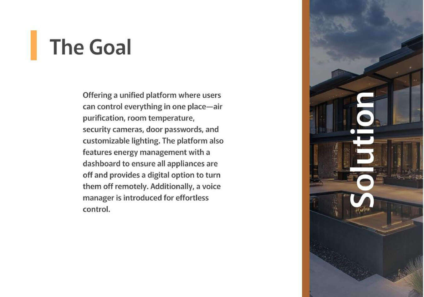 UI UX institute in Pune