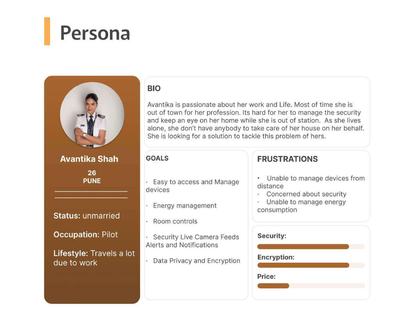 Graphic design classes in Pune