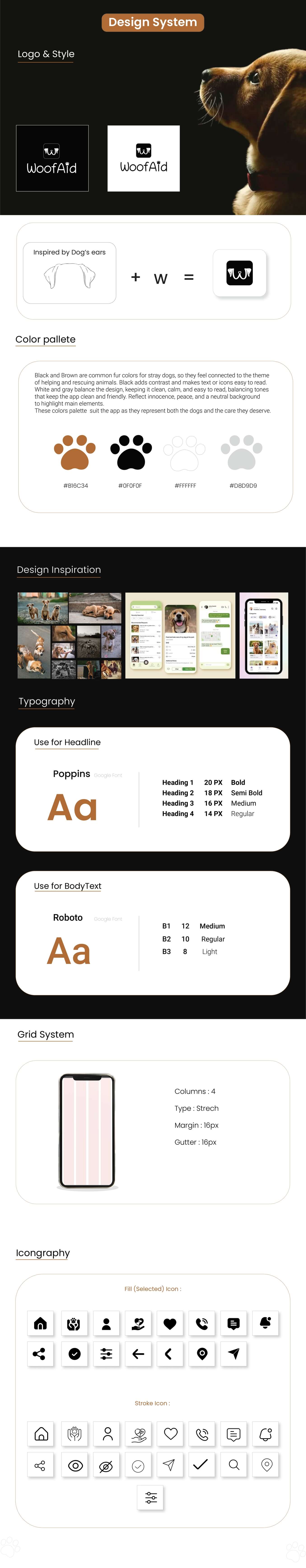 Graphic design classes in Pune