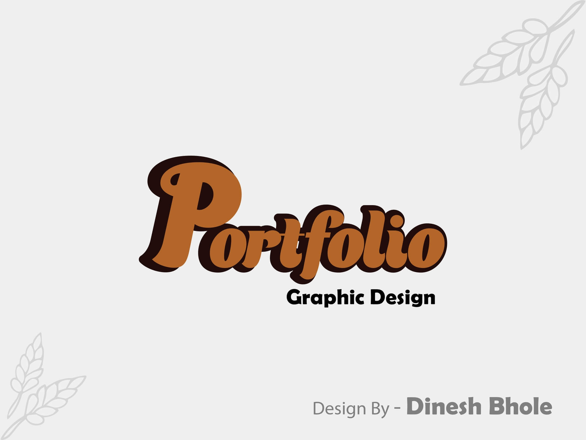 Graphic design classes in Pune