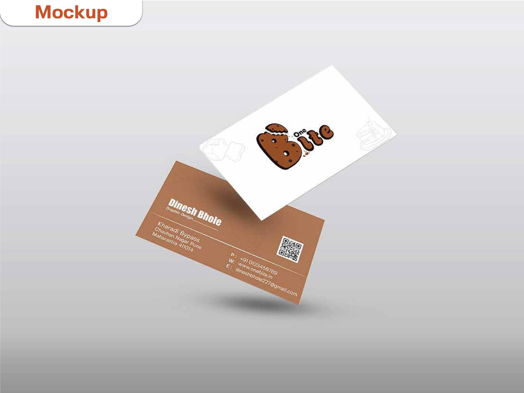 Graphic design classes in Pune