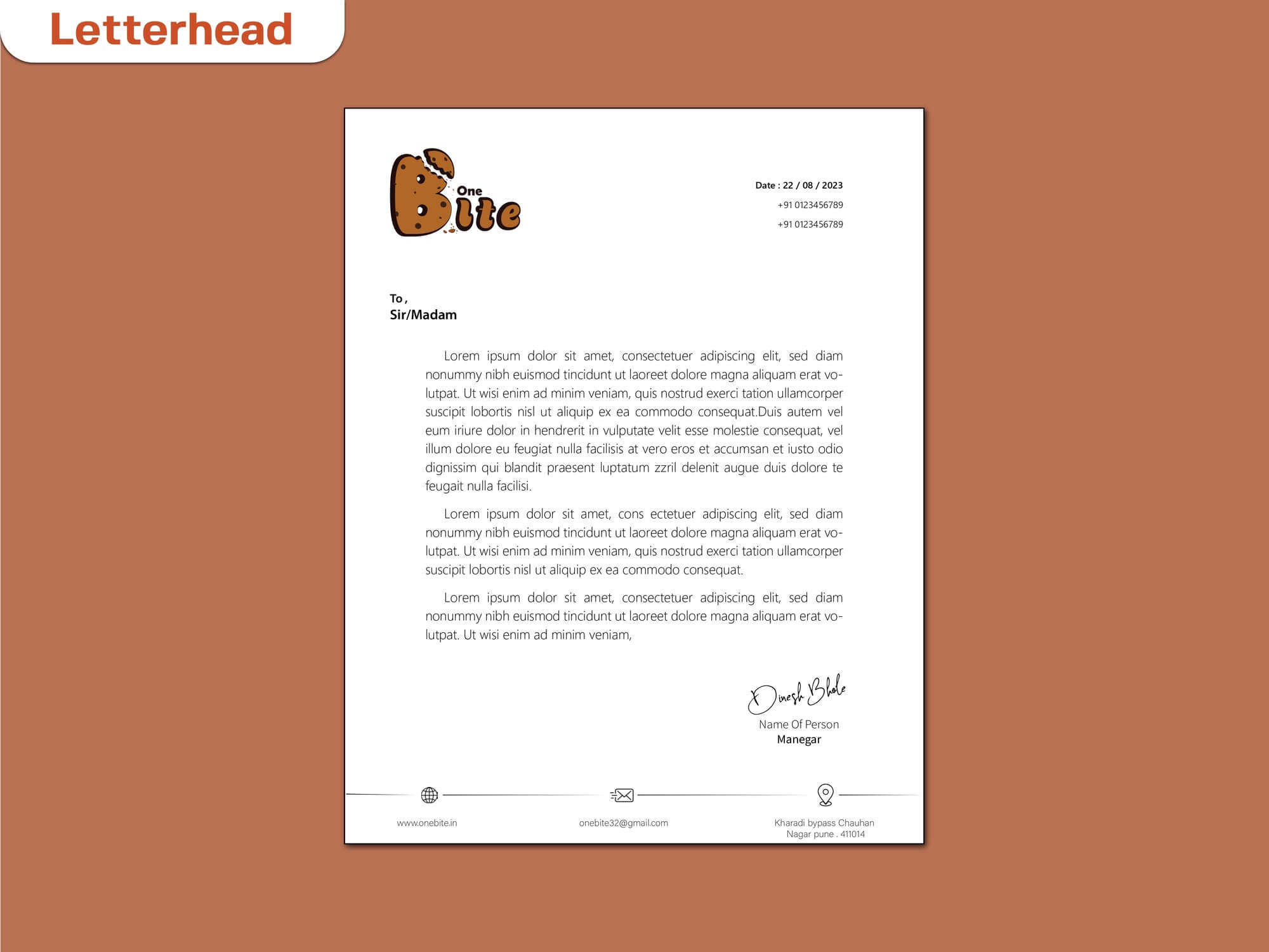 Graphic design classes in Pune