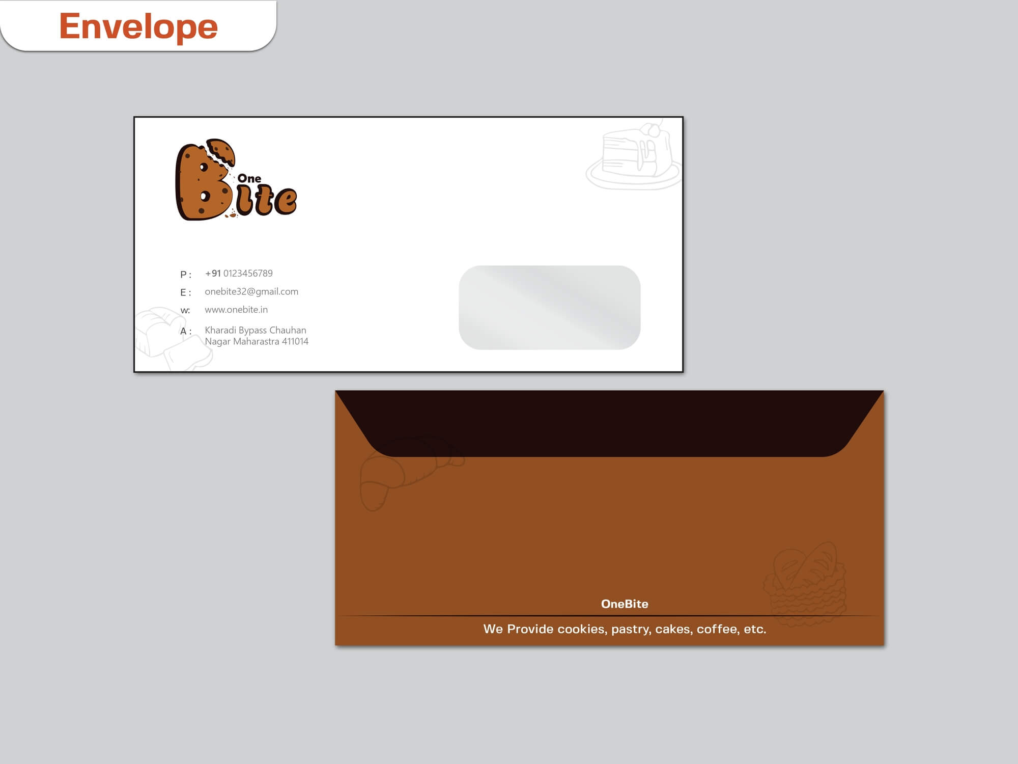 UI UX institute in Pune