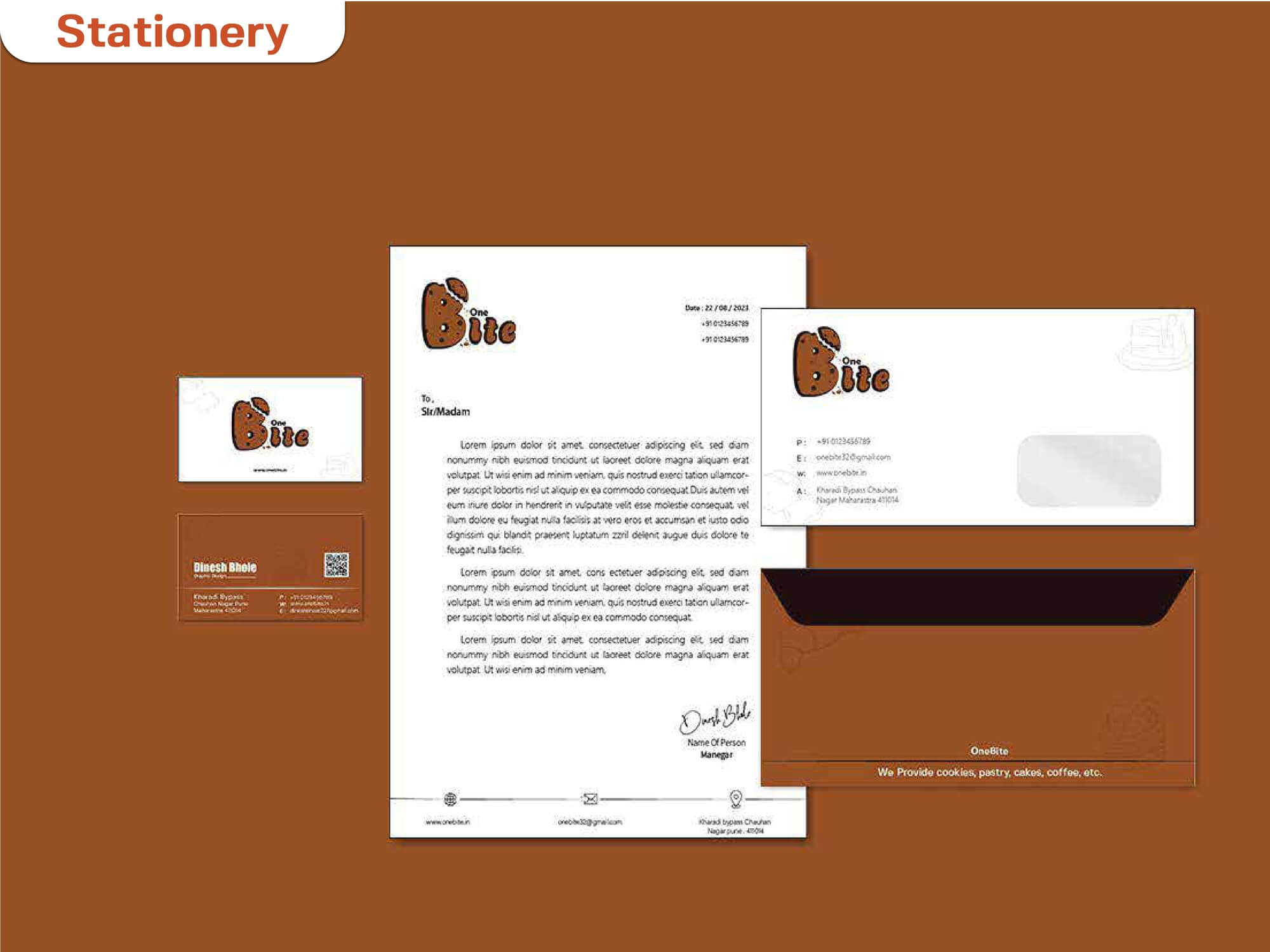 UI UX institute in Pune