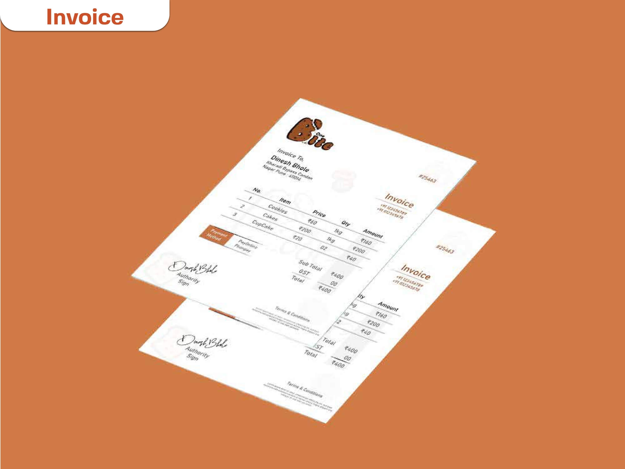 UI UX institute in Pune