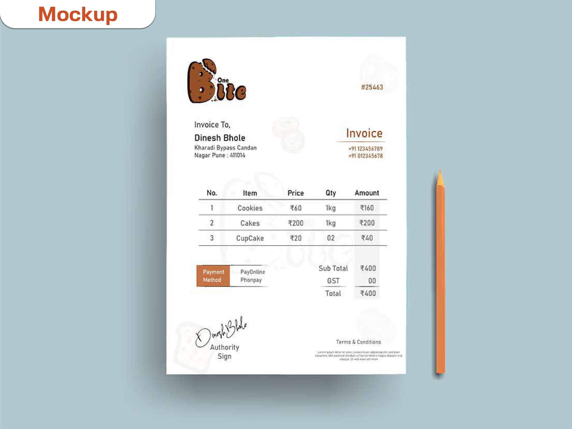 Graphic design classes in Pune