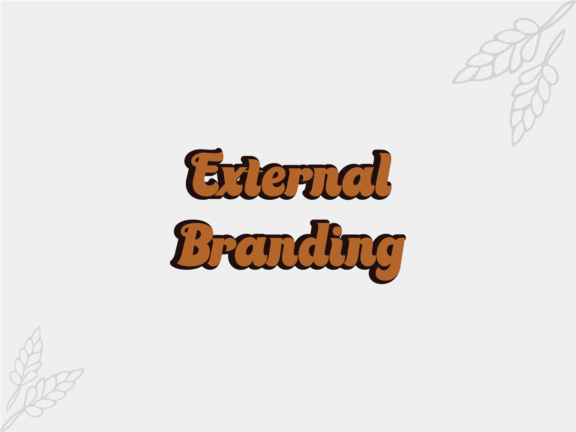 Graphic design classes in Pune