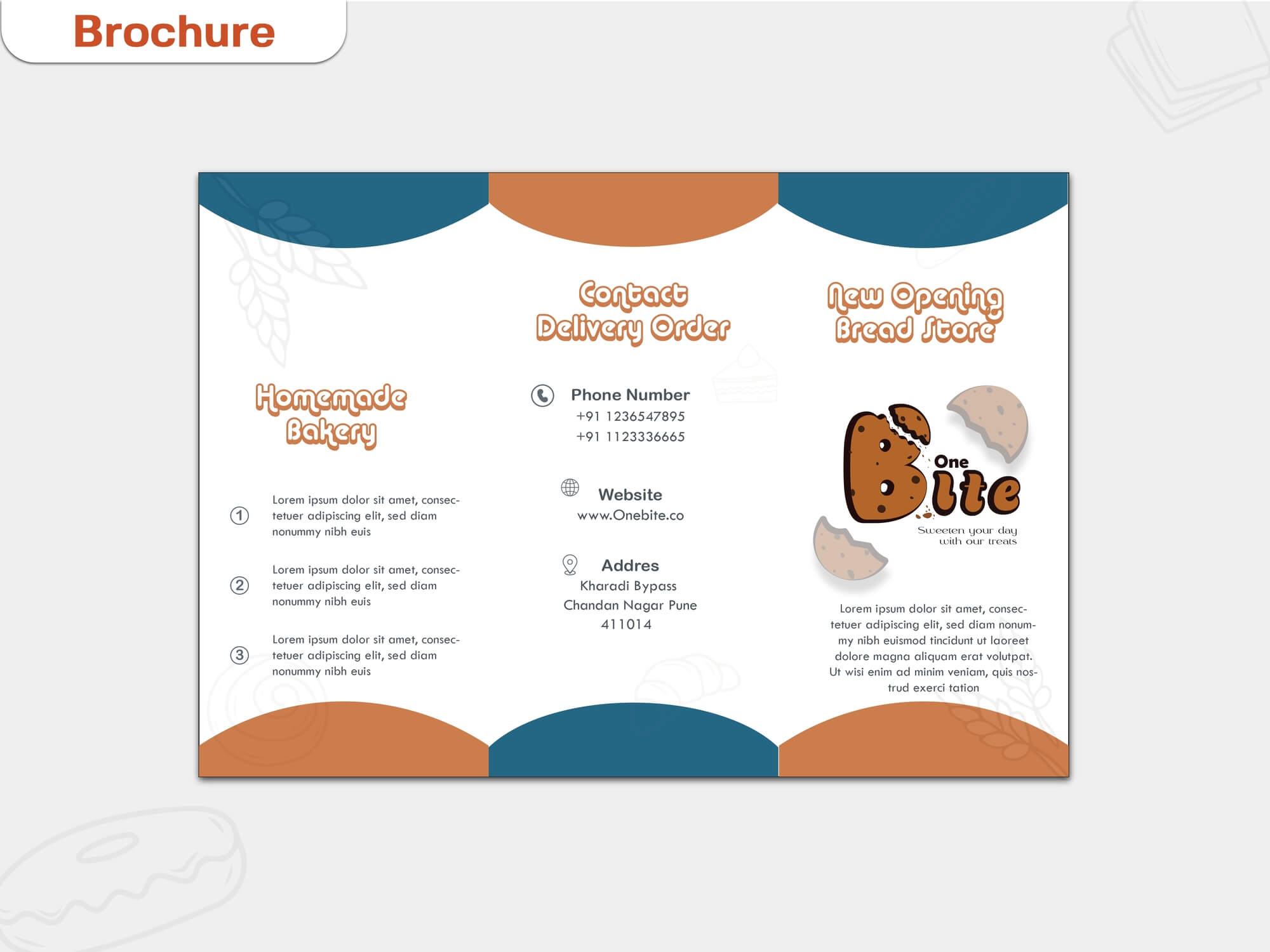 Graphic design classes in Pune