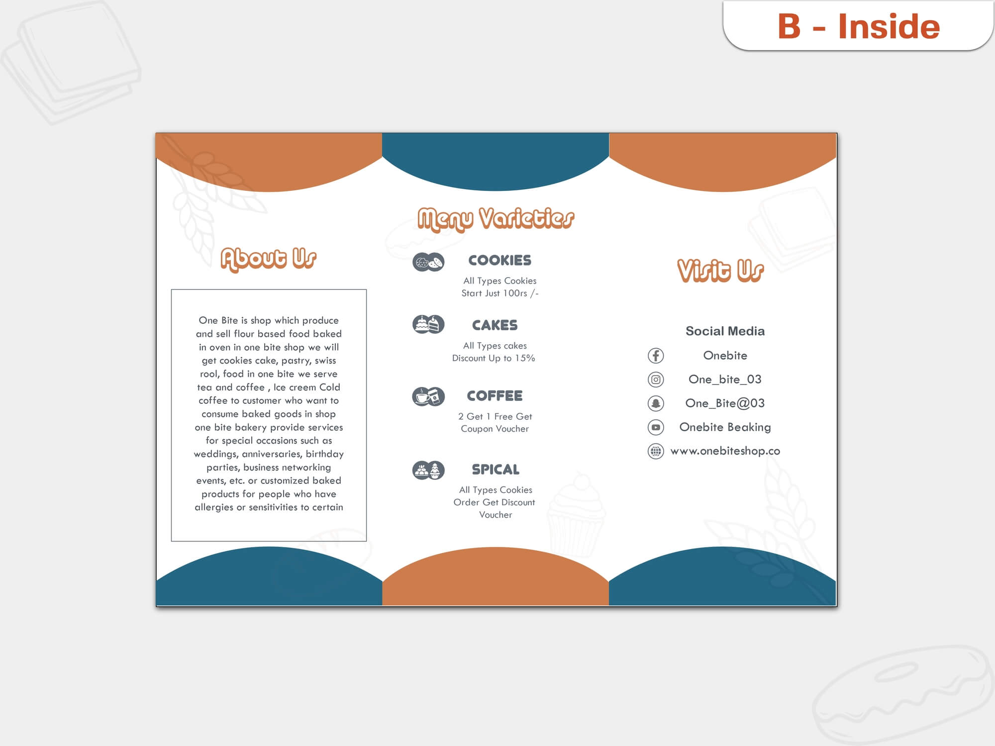 Graphic design institute in Pune