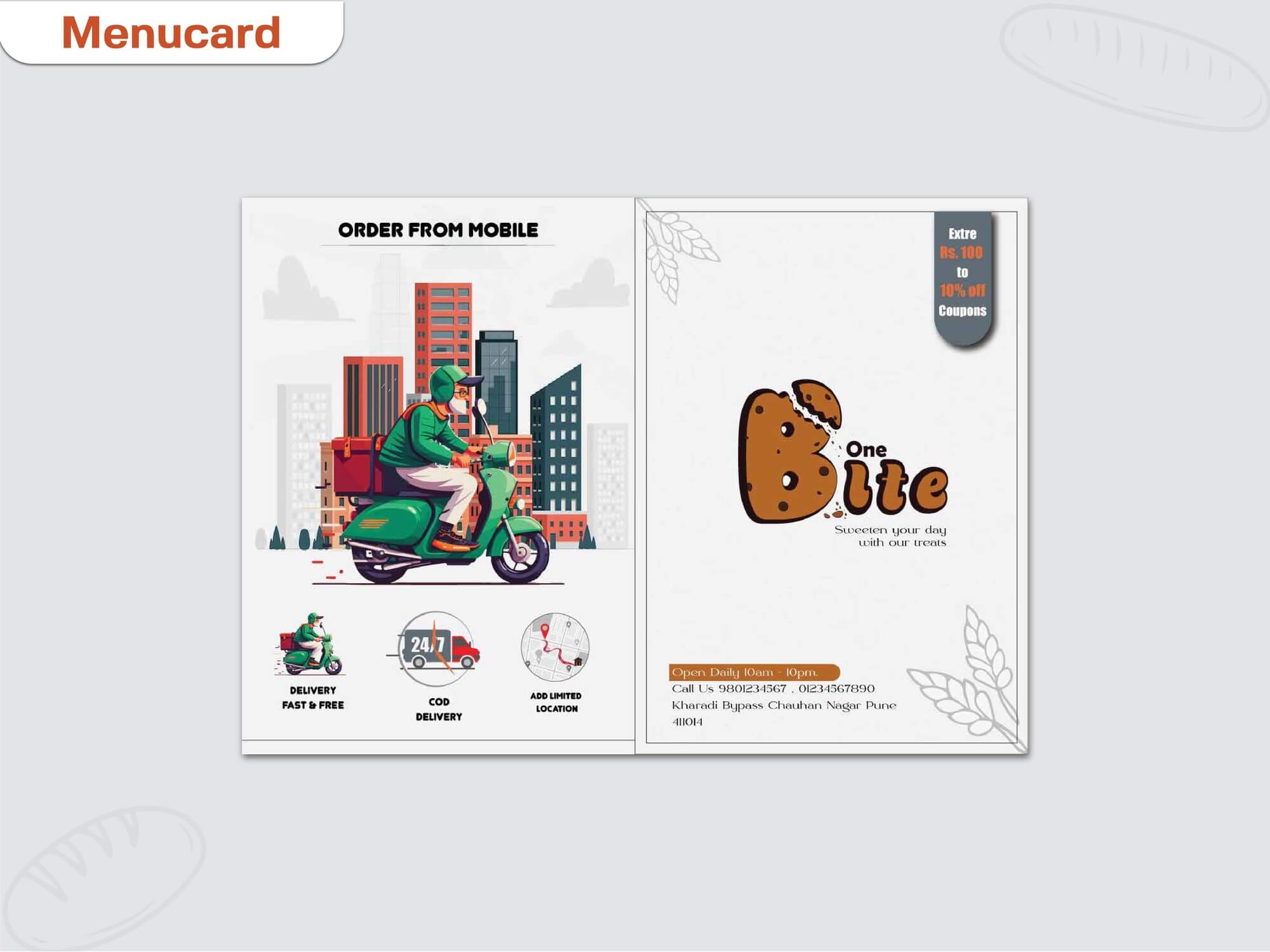 UI UX institute in Pune