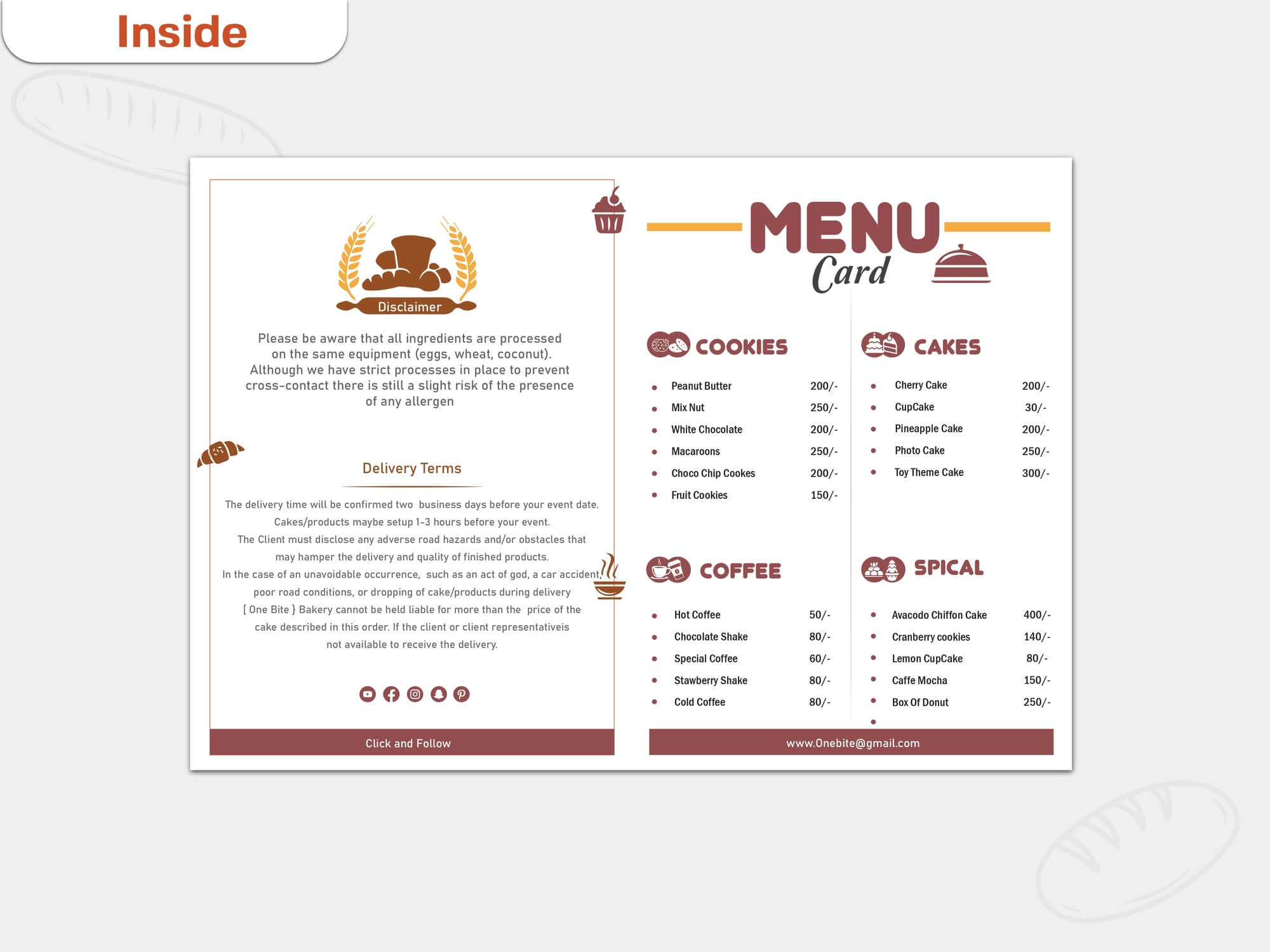 UI UX institute in Pune