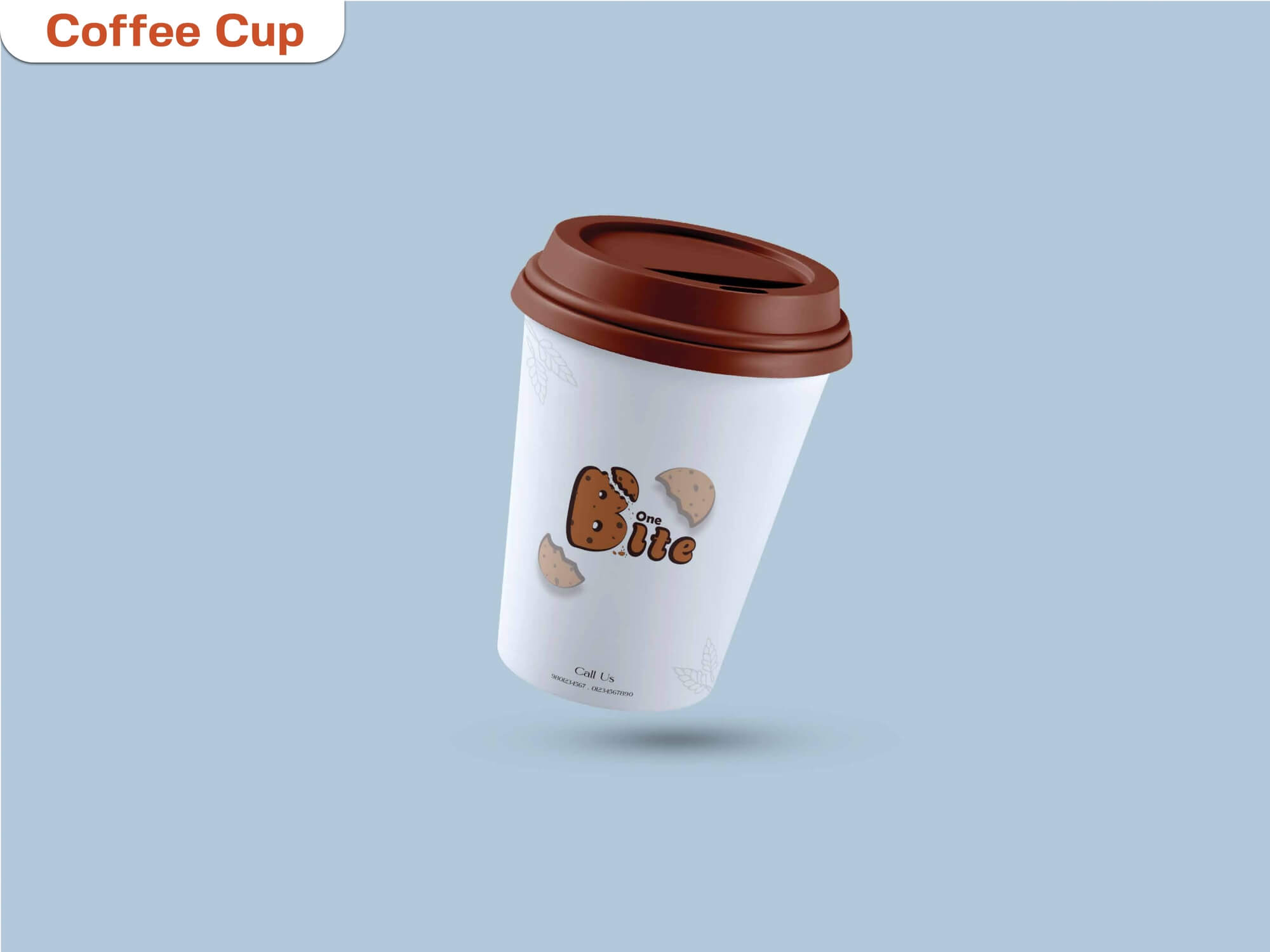 Graphic design classes in Pune