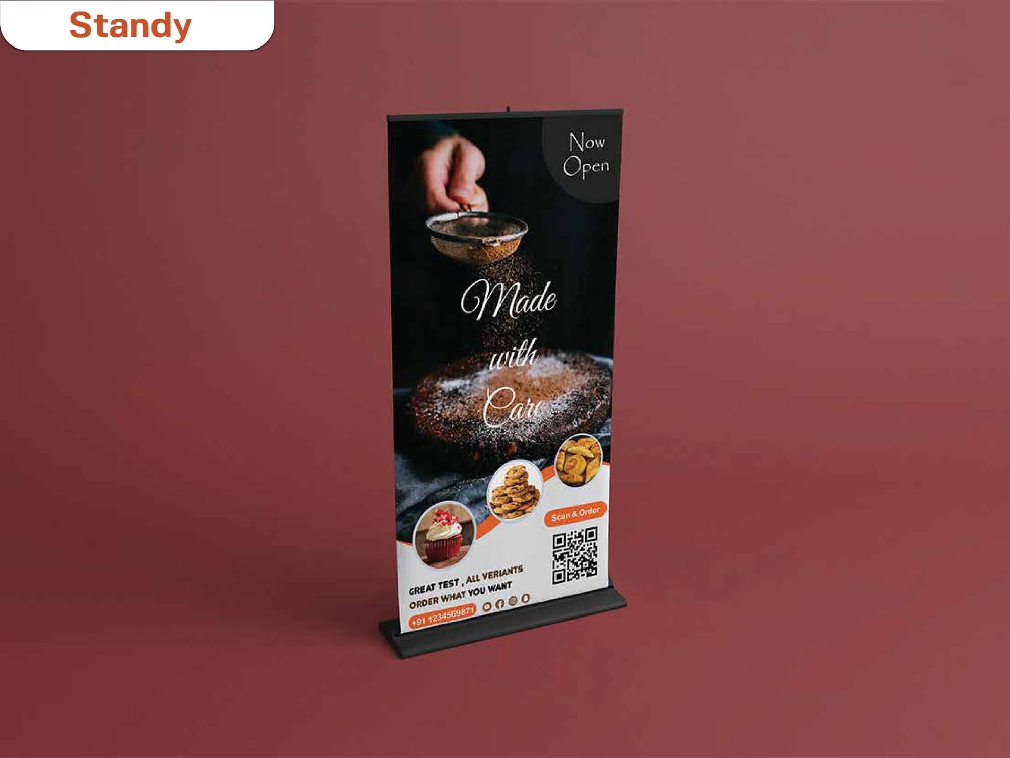 Graphic design classes in Pune