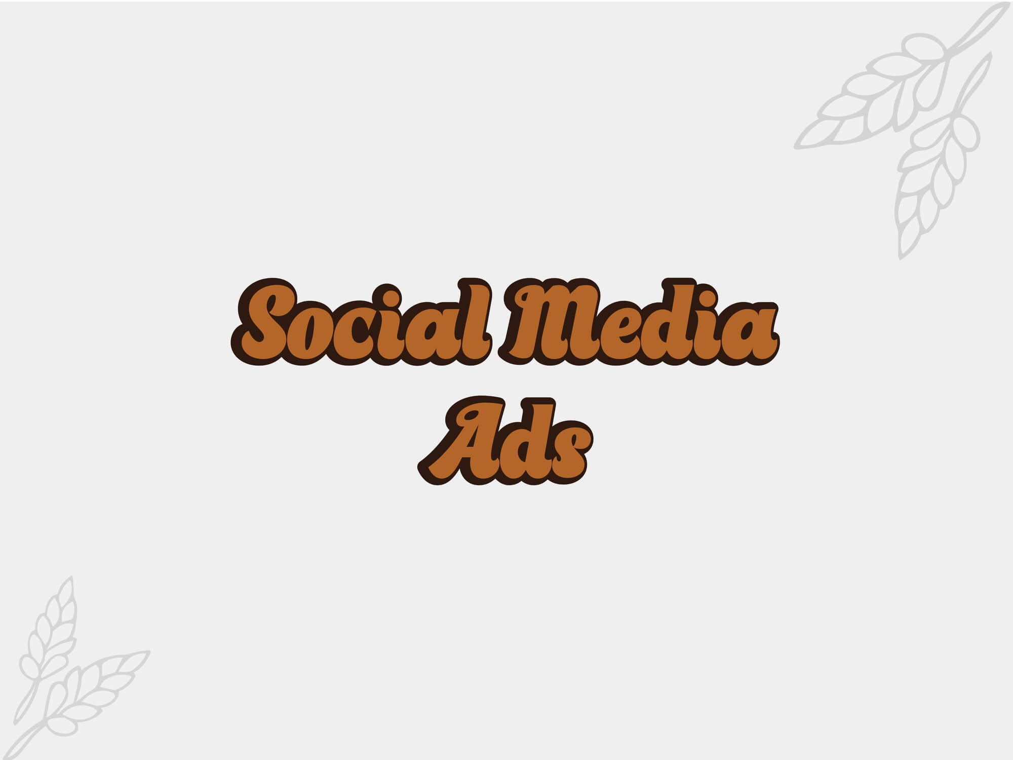 Graphic design classes in Pune