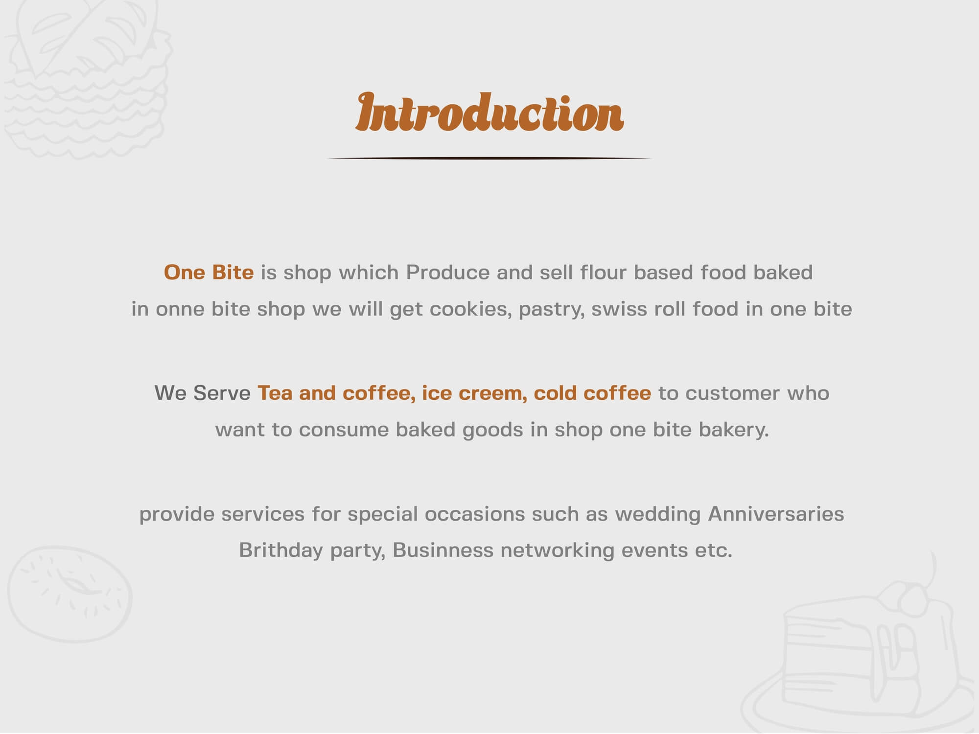 UI UX institute in Pune