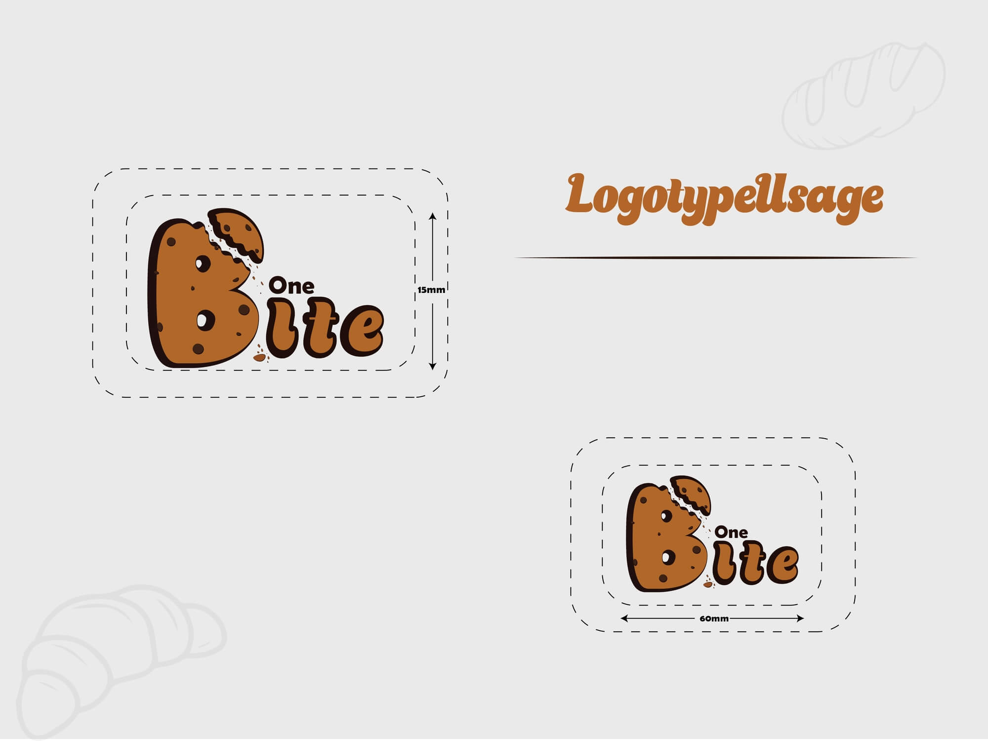 Graphic design classes in Pune