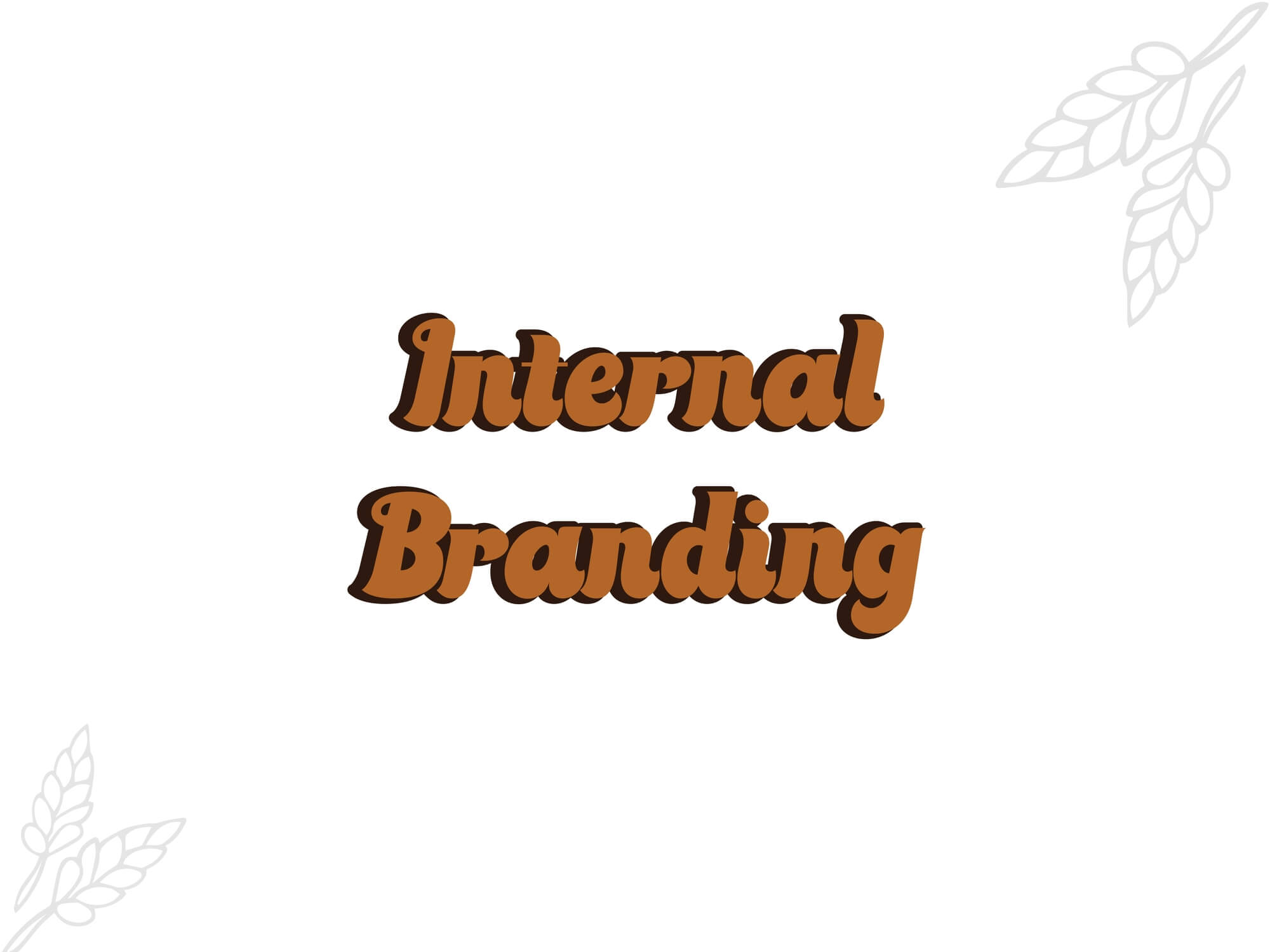 Graphic design classes in Pune