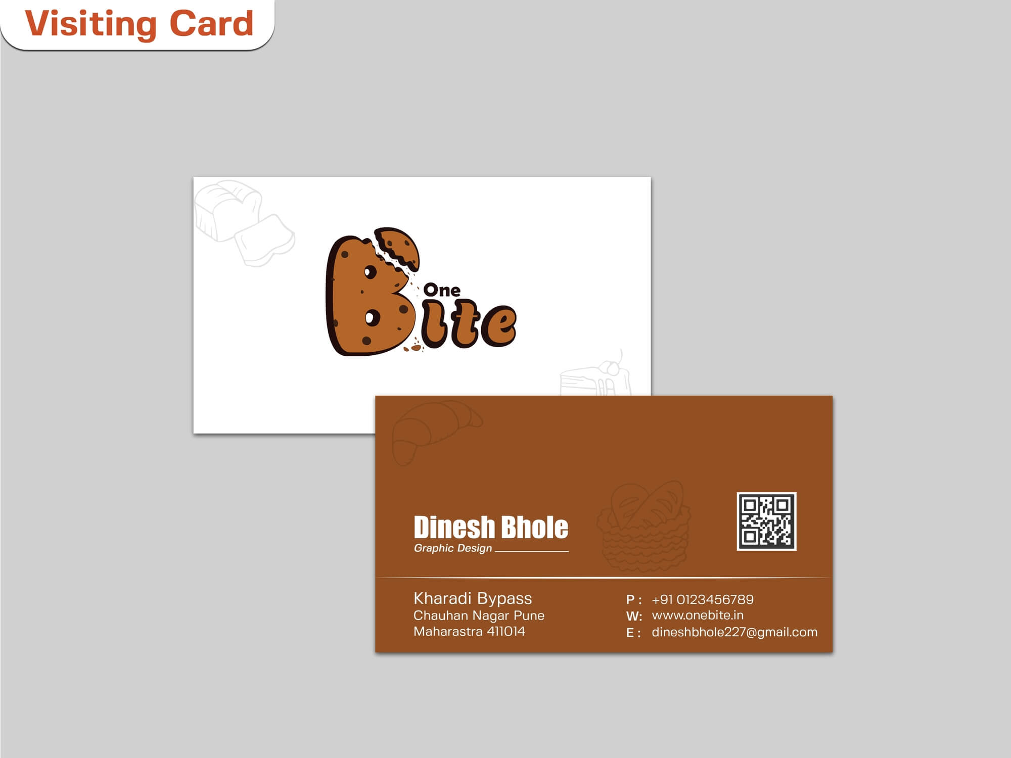 Graphic design classes in Pune
