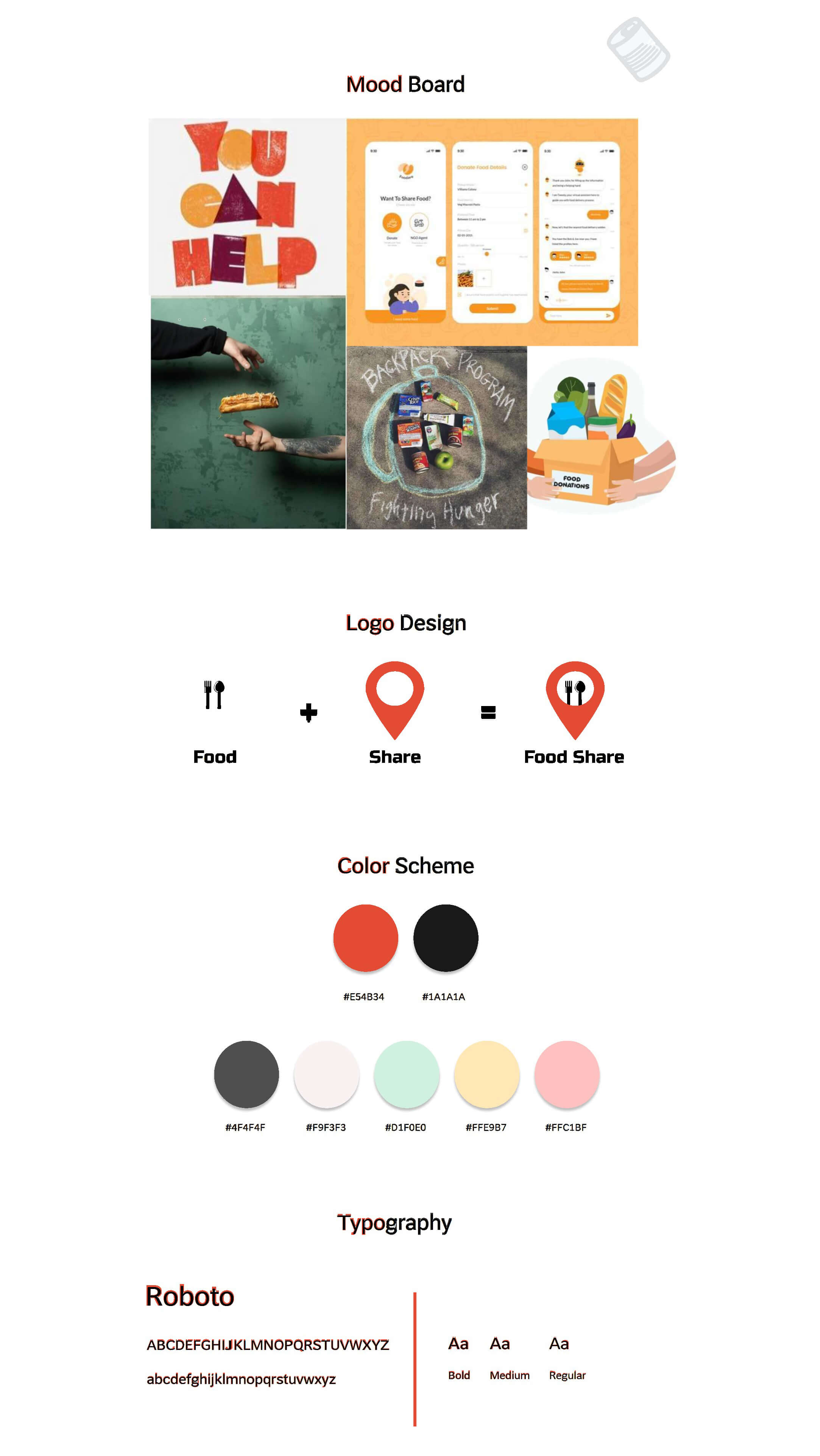 Graphic design institute in Pune