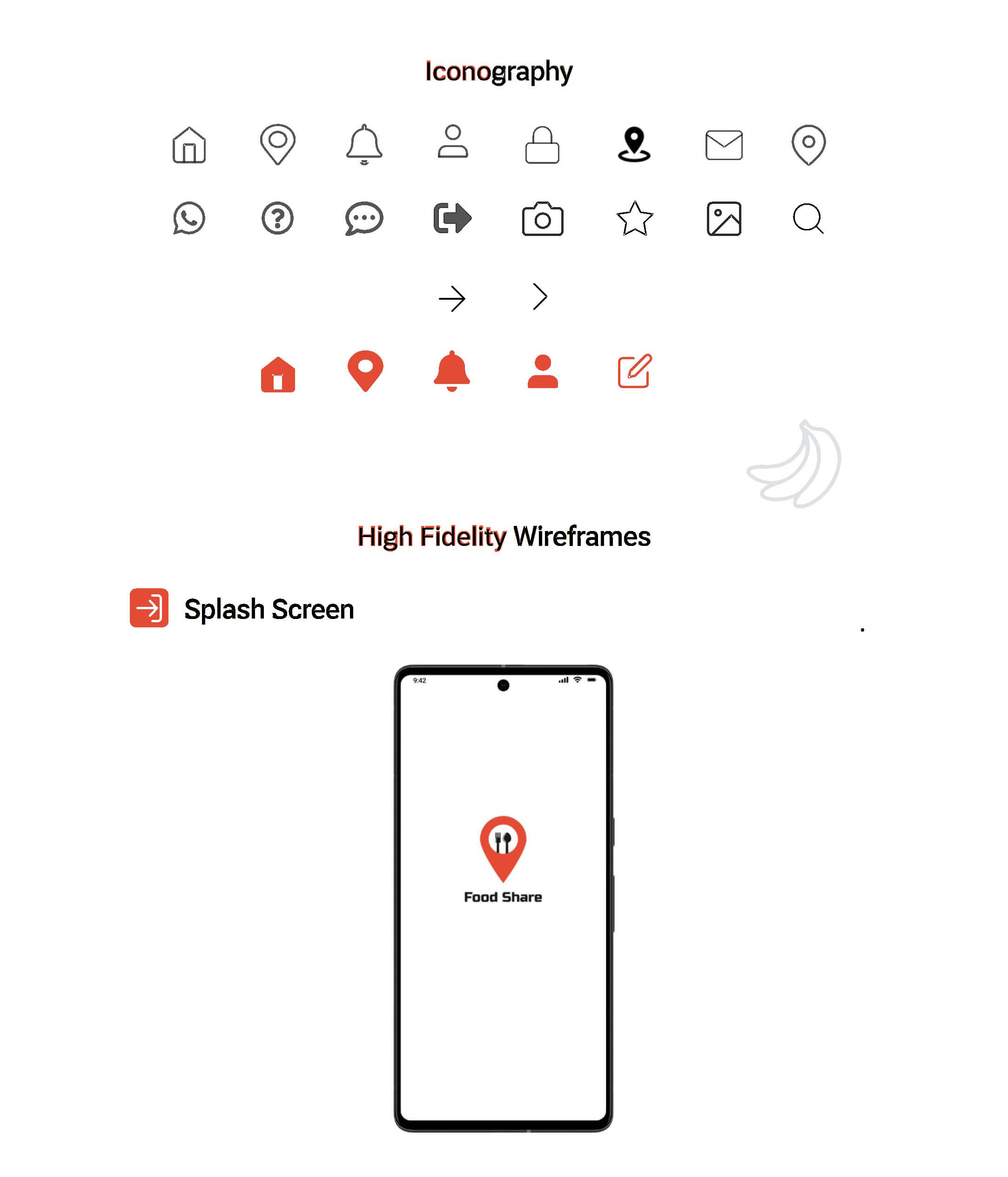 UI UX institute in Pune
