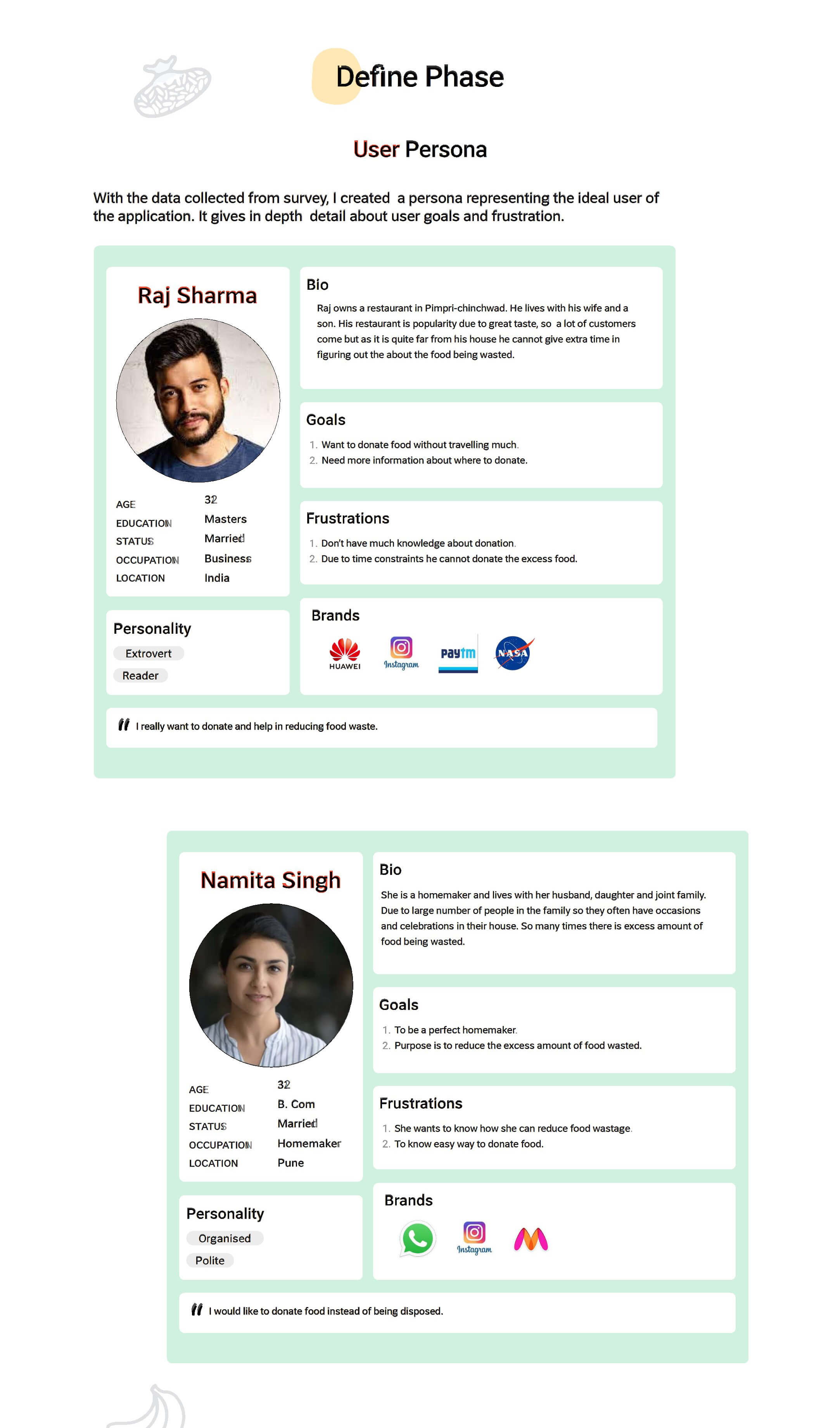UI UX institute in Pune