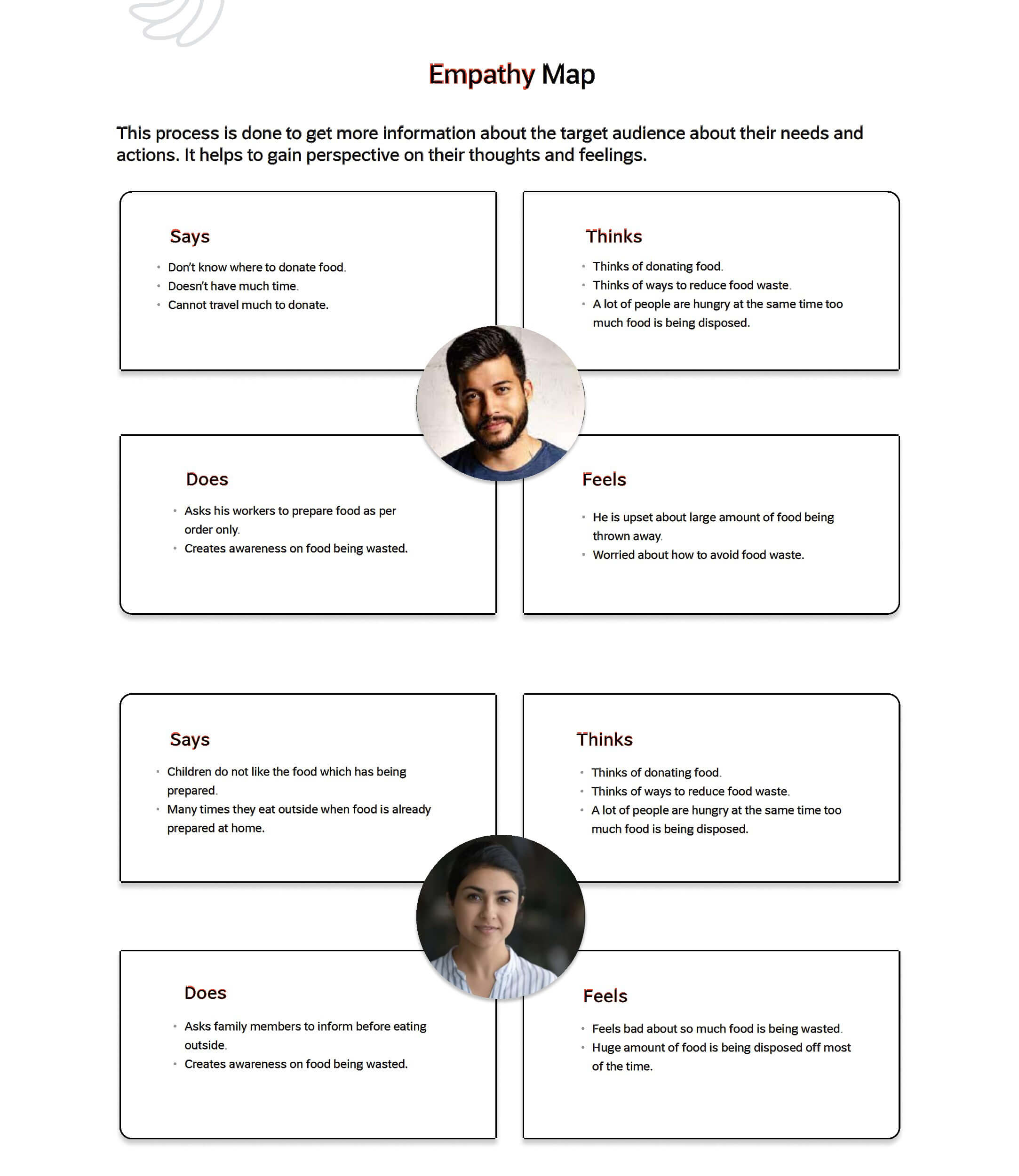 Graphic design classes in Pune