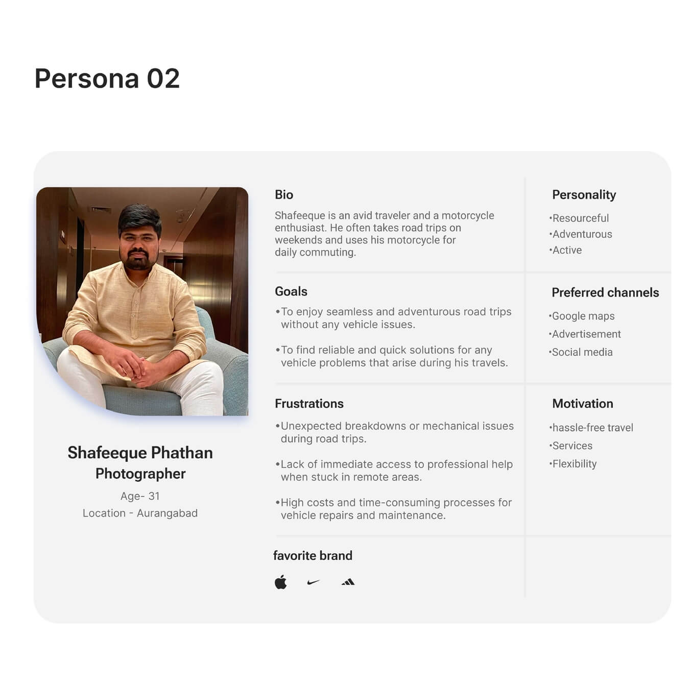 UI UX institute in Pune