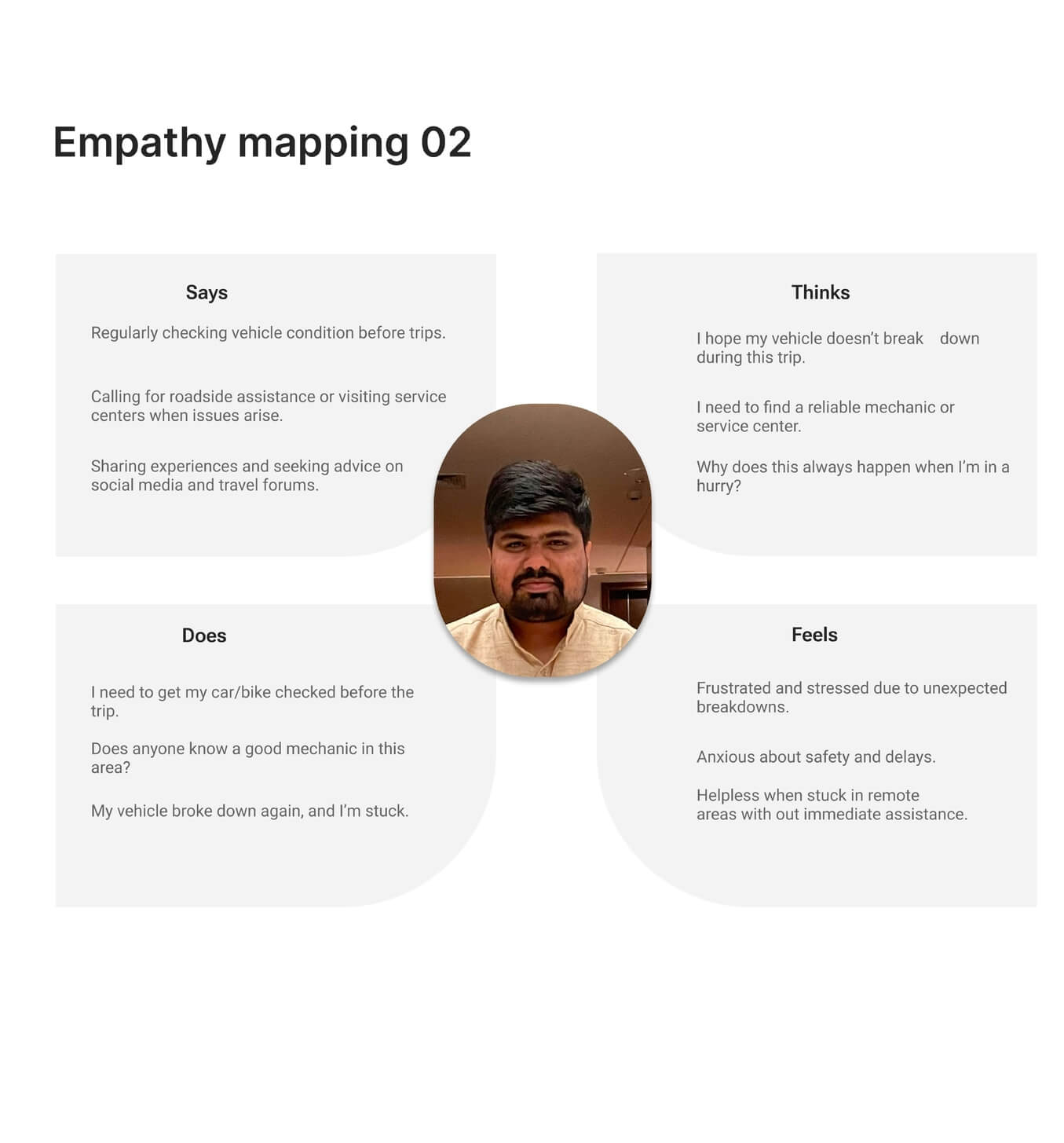 UI UX institute in Pune
