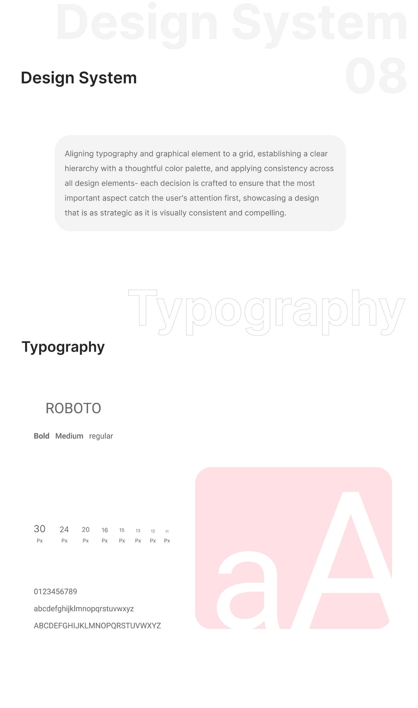 Graphic design institute in Pune