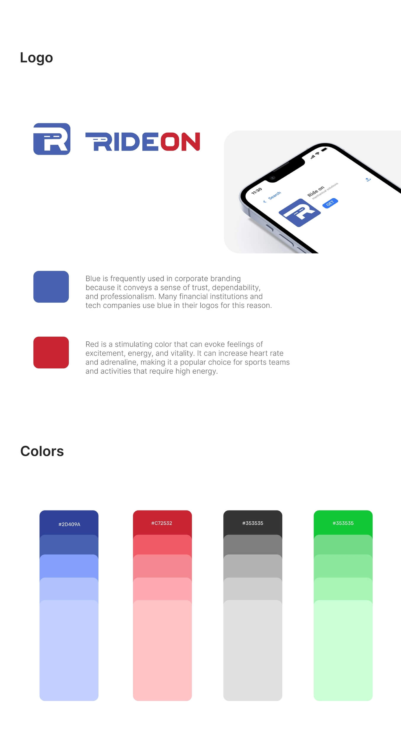 UI UX institute in Pune
