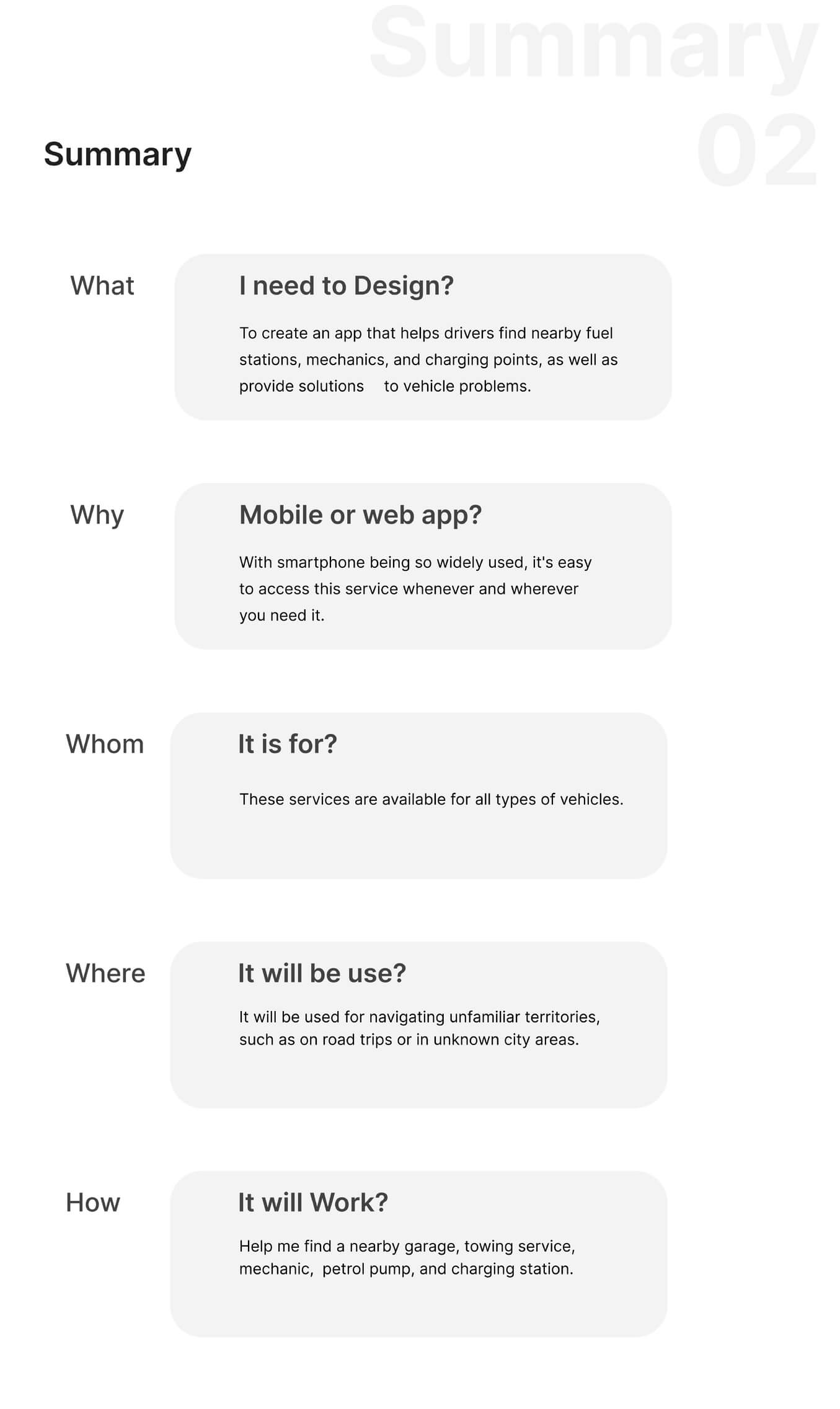 UI UX institute in Pune