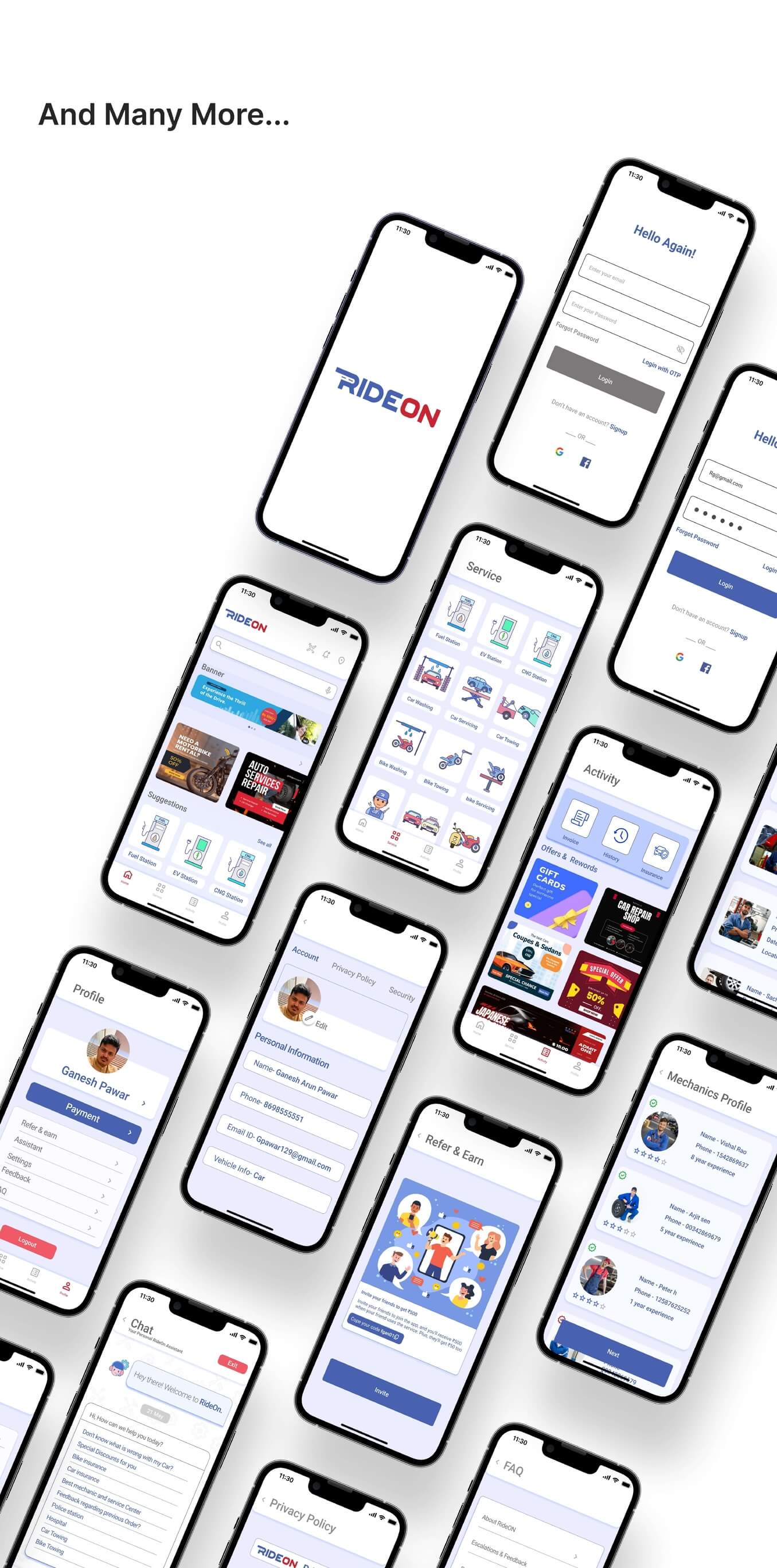 UI UX institute in Pune