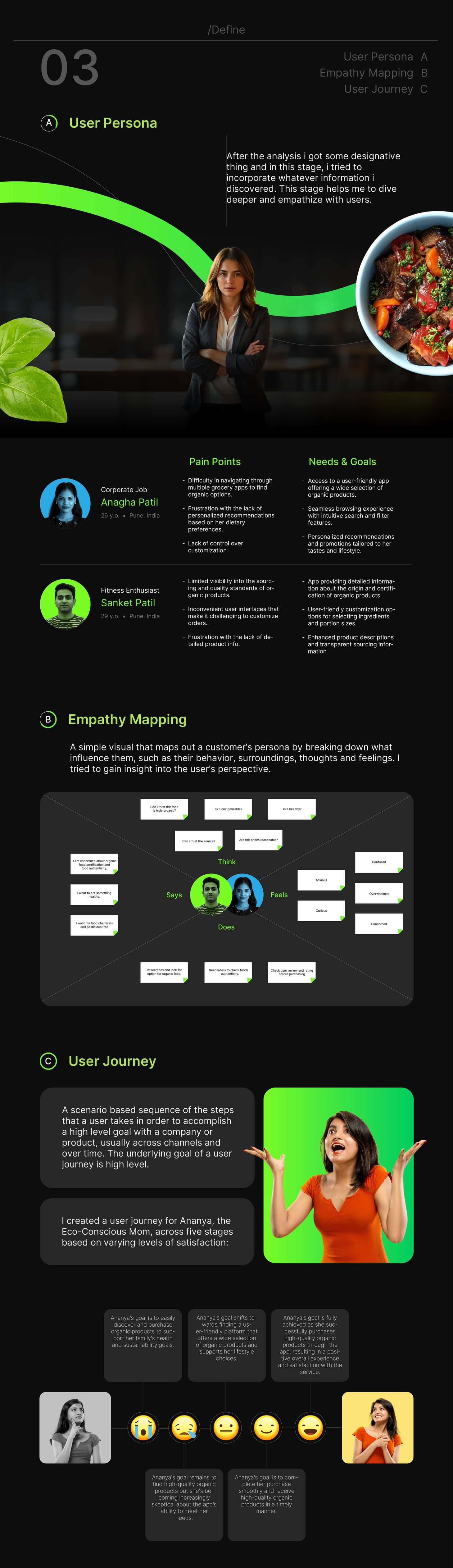 UI UX institute in Pune
