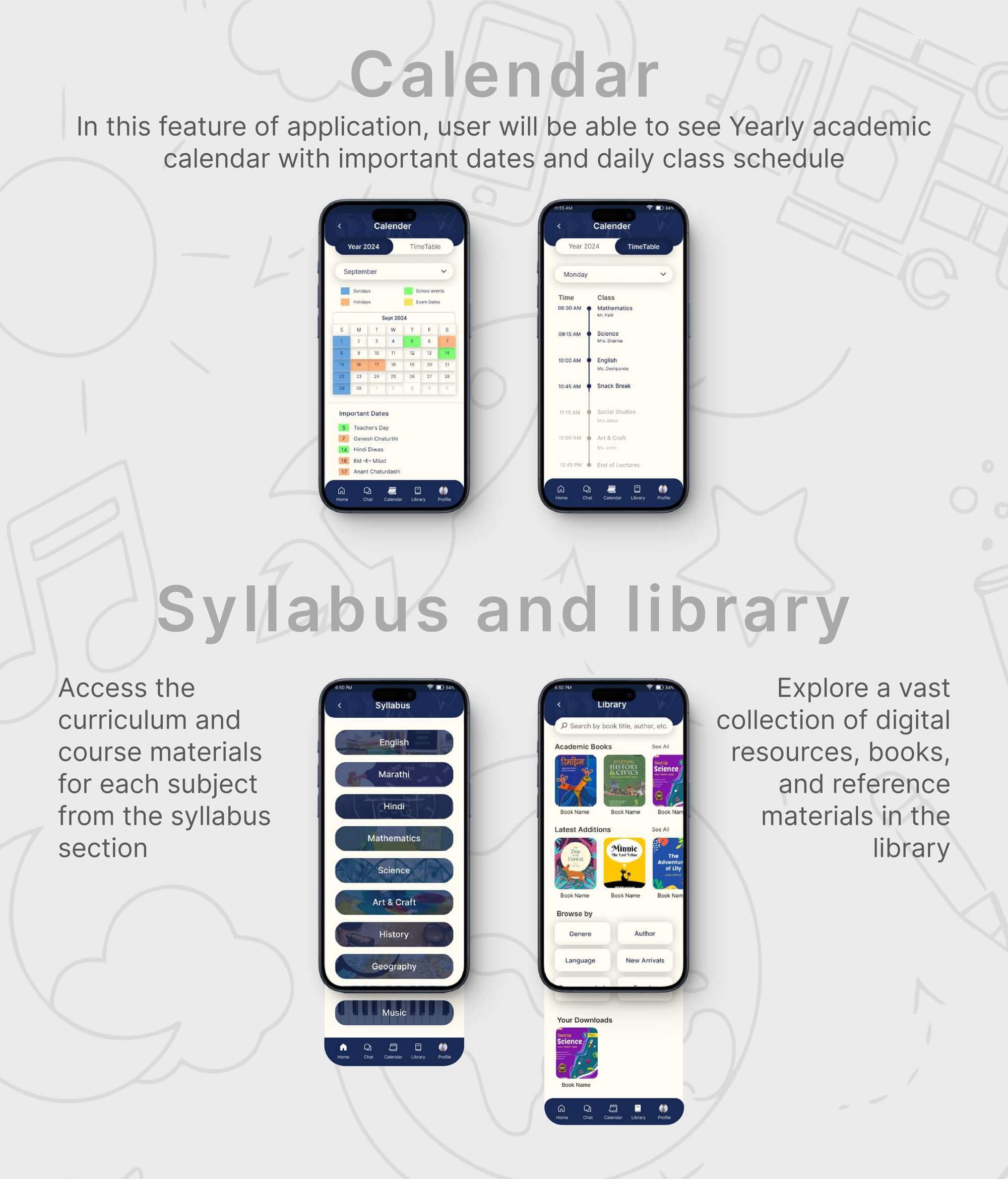 UI UX institute in Pune