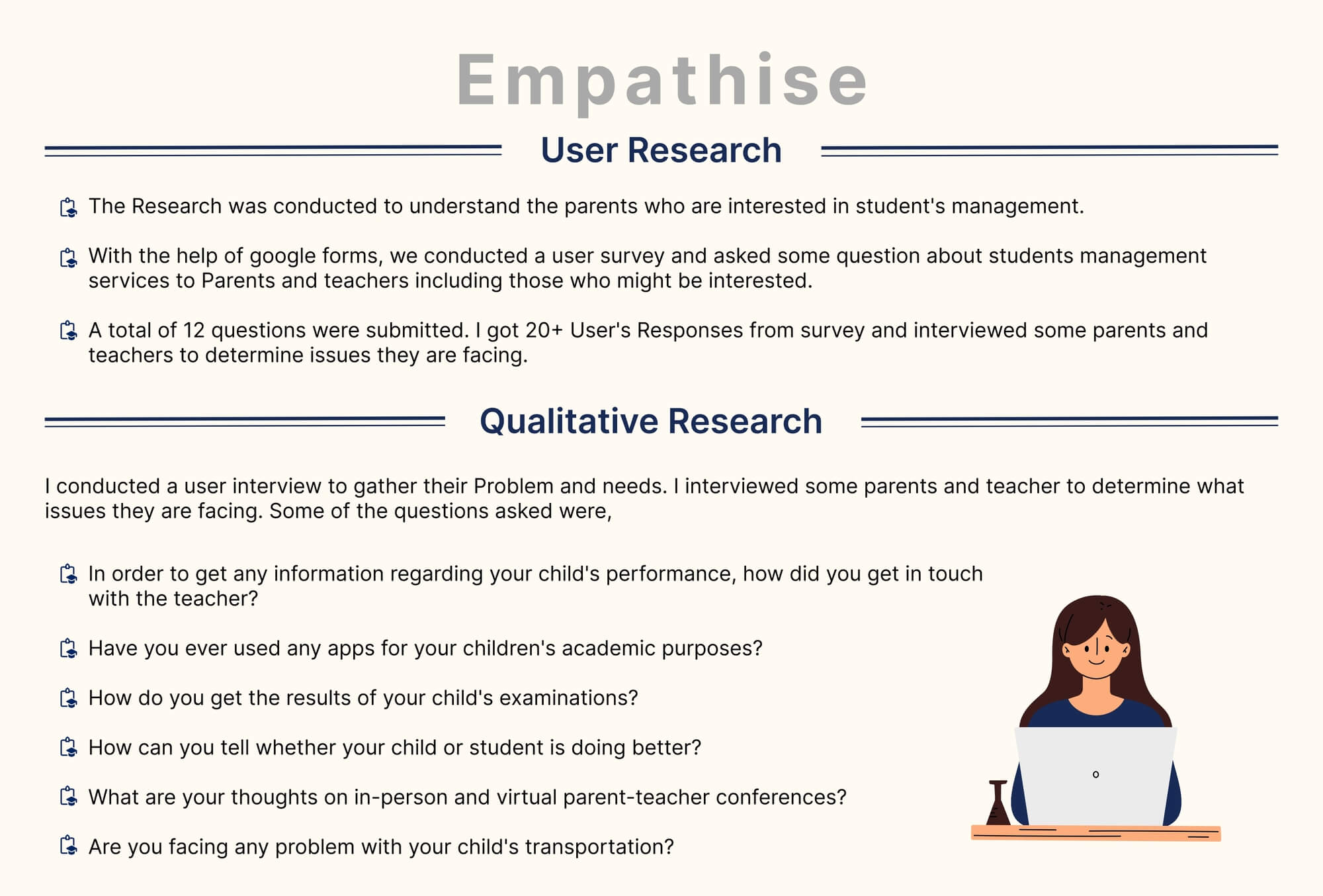 UI UX institute in Pune
